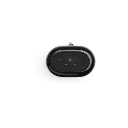 Radio DAB JBL Tuner XL Noir