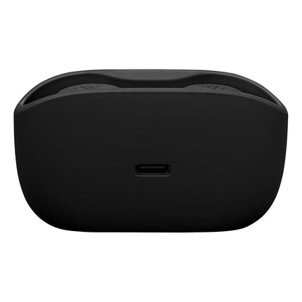 Ecouteurs JBL Wave Buds 2