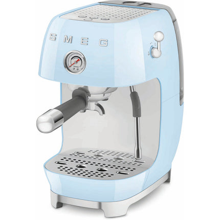 Machine à expresso SMEG ECF03