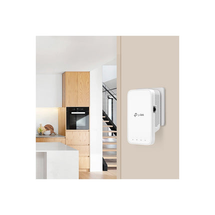 Répéteur Wifi TP-LINK RE330 Mesh AC1200