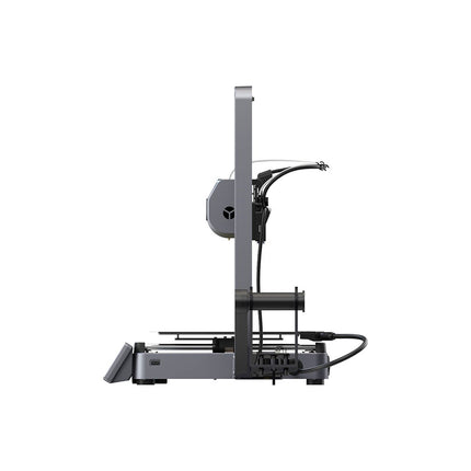 Imprimante 3D CREALITY Ender-3 V3