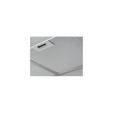 Hotte plafond ELECTROLUX LFG615X