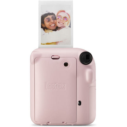 Appareil photo Instantané FUJIFILM INSTAX Mini 12