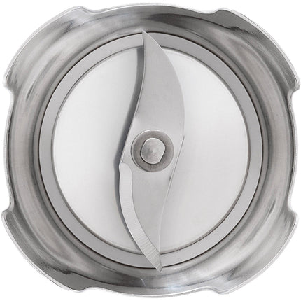 Mixeur SMEG HBF03