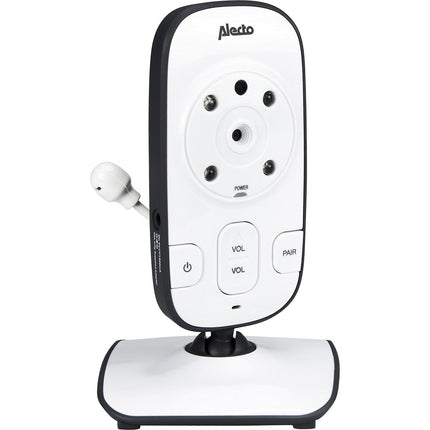 Babyphone ALECTO A003590