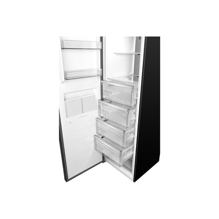 Congélateur armoire TCL FC329FXD2