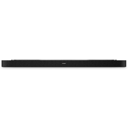 Barre de son BOSE Lifestyle Ultra Soundbar