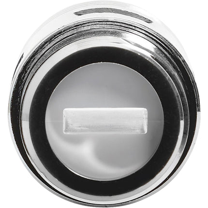 Anti-calcaire magnétique ESSENTIELB Pour lave-linge et lave vaisselle