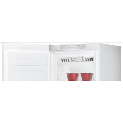 Congélateur armoire INDESIT UI4F2TWFR