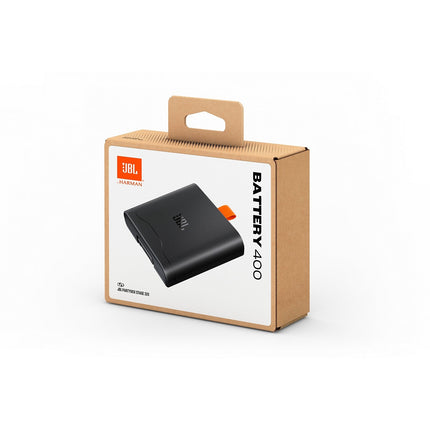 Batterie externe JBL pour partybox club 320 et Xtreme 4