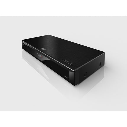 Enregistreur Blu-Ray PANASONIC DMR-UBT1