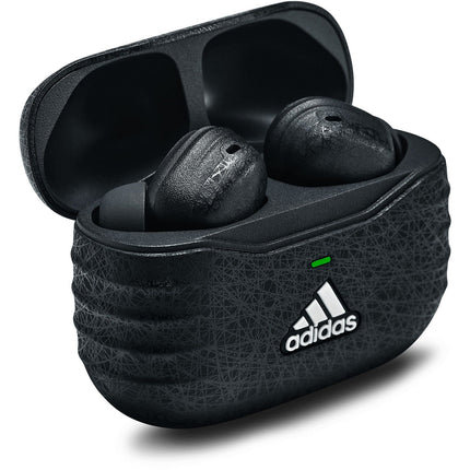 Ecouteurs sport ADIDAS Z.N.E 01 ANC Gris Foncé