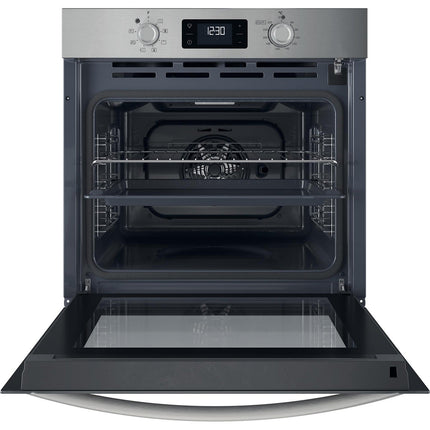 Four encastrable INDESIT IO275PX
