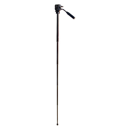 Trépied ESSENTIELB TP1400ASC