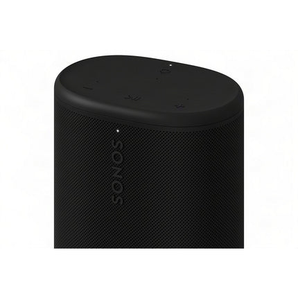 Enceinte portable SONOS Play