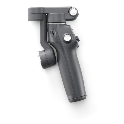 Stabilisateur DJI Osmo Mobile 7P