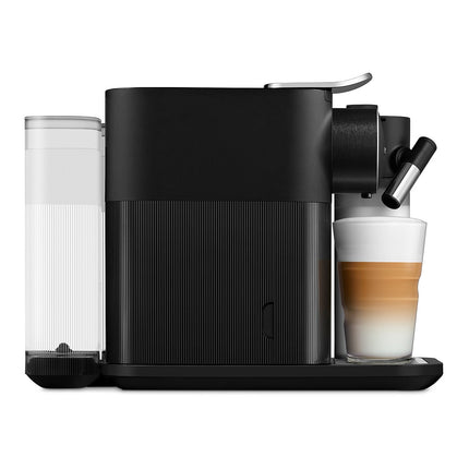 Nespresso DELONGHI LATTISSIMA Gran Noire EN640.B
