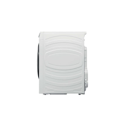 Sèche linge pompe à chaleur HAIER HD100-C367U1-FR