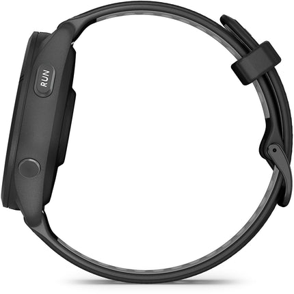 Montre connectée GARMIN Forerunner 265