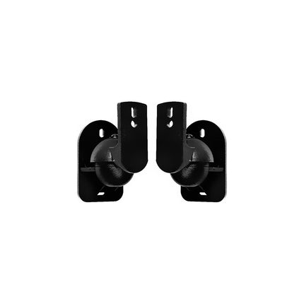 Home Cinema 5.1 EVIDENCE ACOUSTICS pack 5 enceintes 850W Ampli 5.2