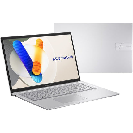 Ordinateur portable ASUS Vivobook X1704VA-AU1243W