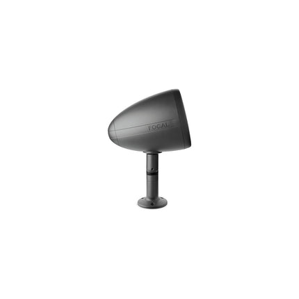 Enceinte extérieure FOCAL OD SAT 5 DARK