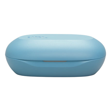 Ecouteurs JBL Sense Lite