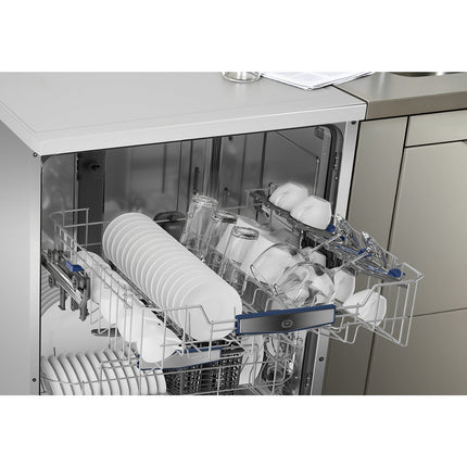 Lave vaisselle 60 cm ESSENTIELB ELV42CW