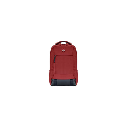 Sac à dos PORT DESIGN pour ordinateur portable moderne & conf