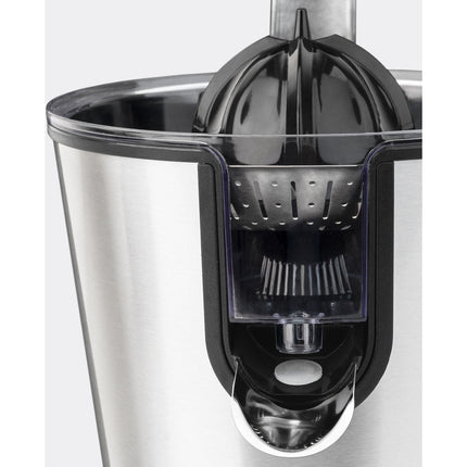 Presse-agrumes H.KOENIG AGR80 inox
