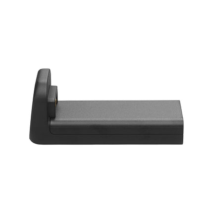 Batterie externe JBL Batterie 200 + chargeur