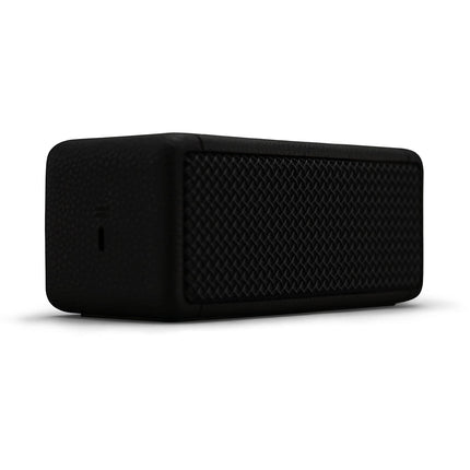Enceinte portable MARSHALL Emberton II BT Black & Brass
