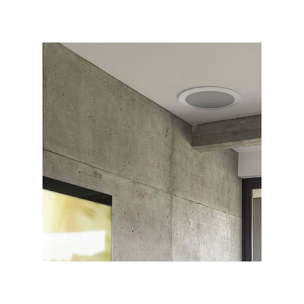 Enceinte encastrable DAVIS 170 RO
