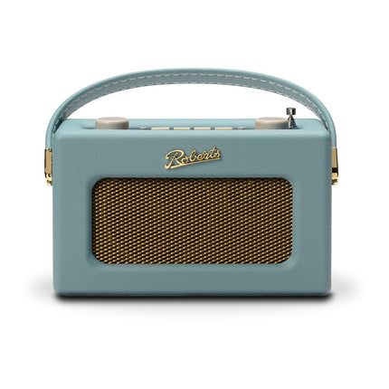 Radio DAB ROBERTS REVIVAL UNO BT
