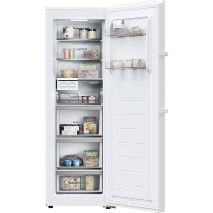 Congélateur armoire HAIER H4F272WDH1