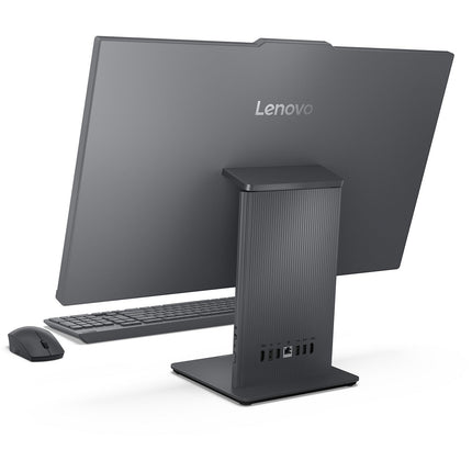 Ordinateur tout-en-un LENOVO IdeaCentre AIO 27ARR9