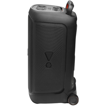 Enceinte sono JBL Partybox 520