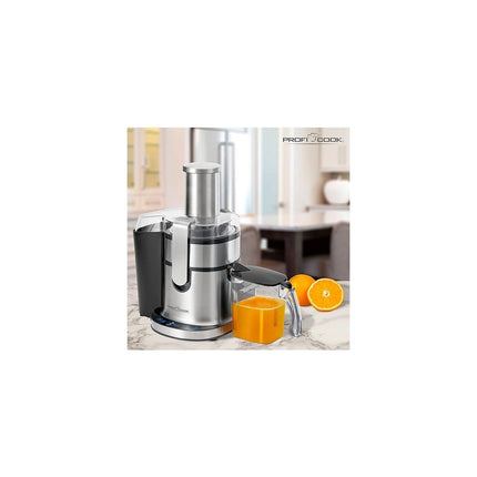 Centrifugeuse PROFICOOK PC-AE1156