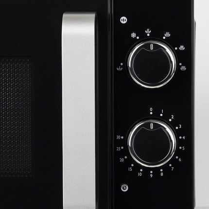 Micro ondes H.KOENIG VIO8