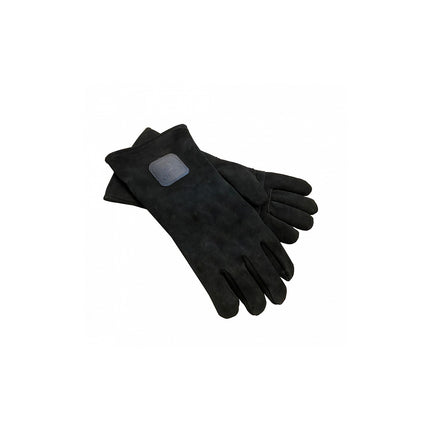 Gants barbecue OFYR OA-GB