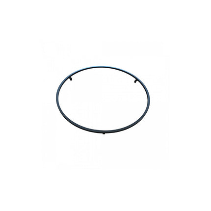 Grille barbecue OFYR Food Bumper 100 OA-FB-100