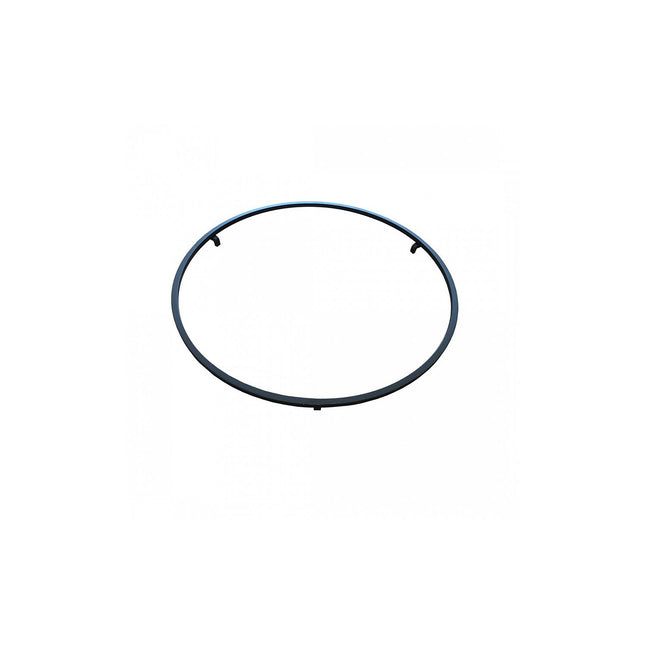 Grille barbecue OFYR Food Bumper 100 OA-FB-100