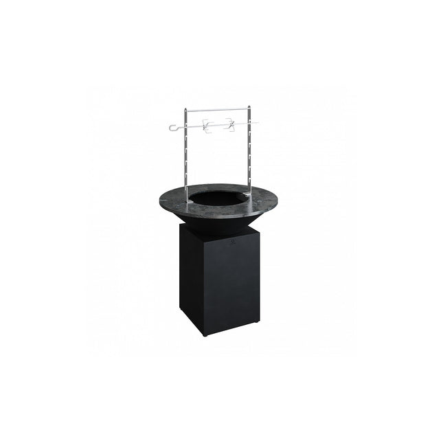 Ustensile barbecue OFYR Rotisserie