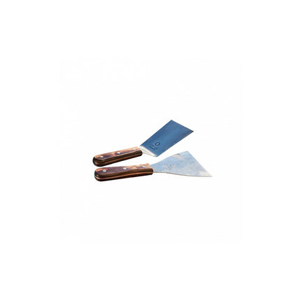 Spatule OFYR Set OA-S-SET