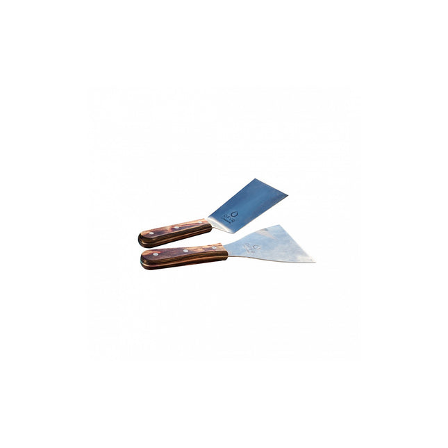Spatule OFYR Set OA-S-SET
