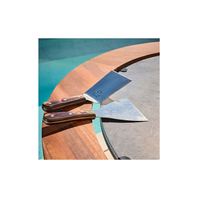 Spatule OFYR Set OA-S-SET