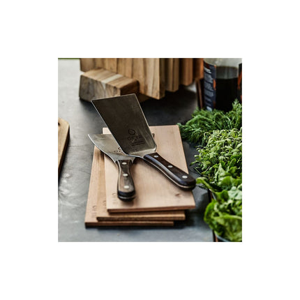 Spatule OFYR Set OA-S-SET