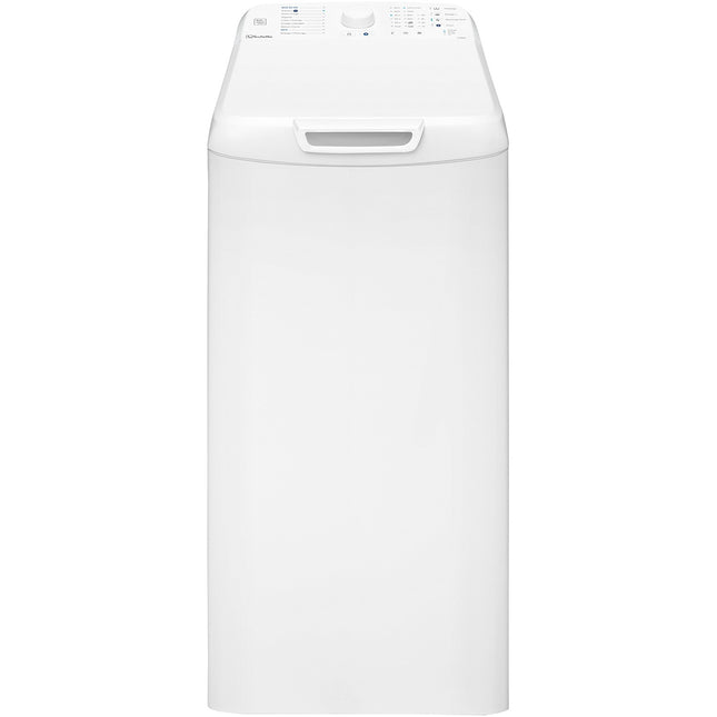 Lave linge top VEDETTE VT16522