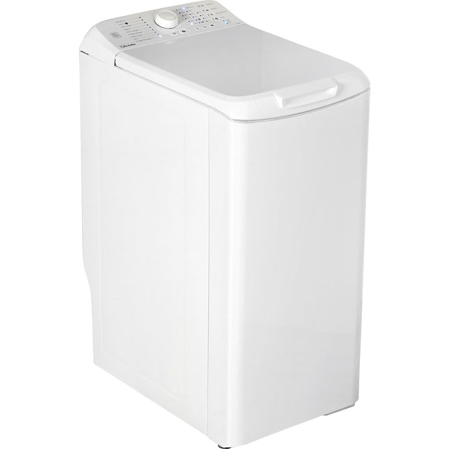 Lave linge top VEDETTE VT16522