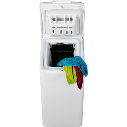 Lave linge top VEDETTE VT16522